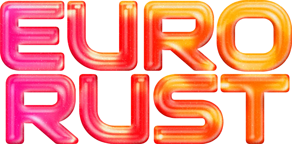 Eurorust